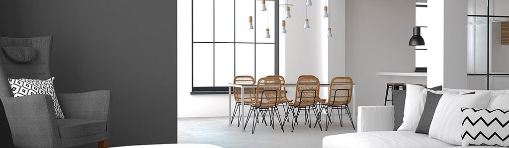 Fire Brush Painting LLC Painting Contractor, Painting Company and Painter