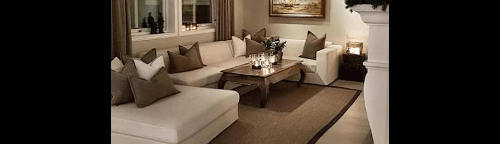 Fire Brush Painting LLC Painting Contractor, Painting Company and Painter